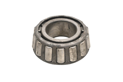 Mack 62AX98, 418 Bower Bearing Cone