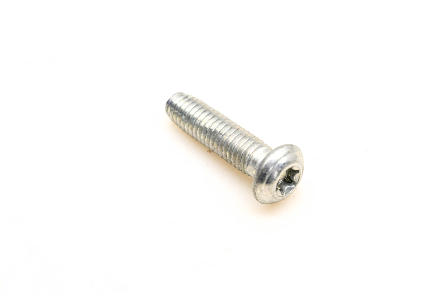 Mack 4000-573060 Self Tapping Screw NOS