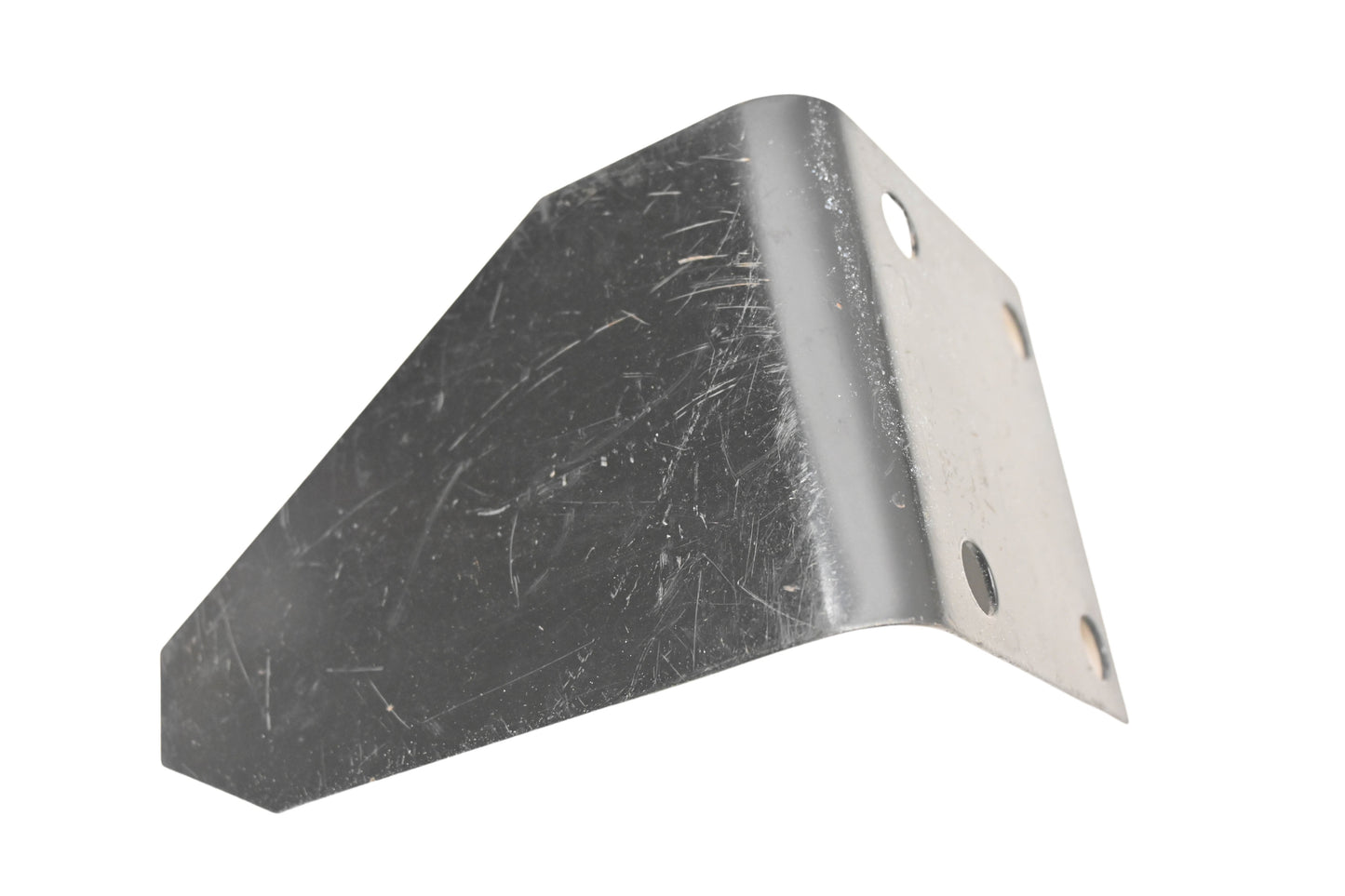 Mack 19QS388 Bracket NOS
