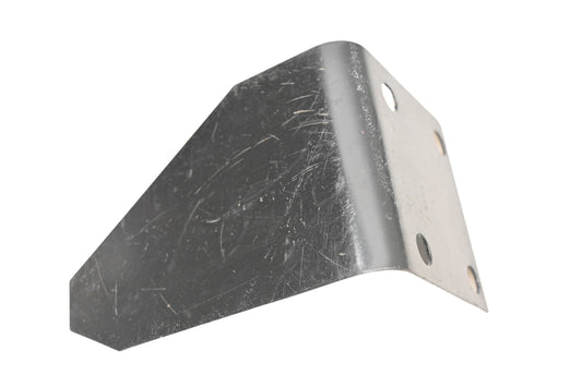 Mack 19QS388 Bracket NOS
