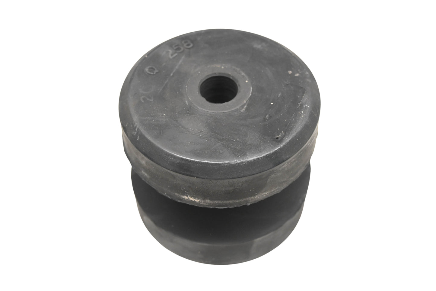 Mack 20QL258 Insulator NOS