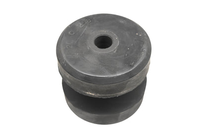 Mack 20QL258 Insulator NOS