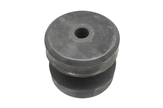 Mack 20QL258 Insulator NOS