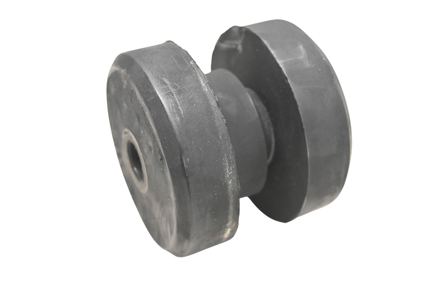 Mack 20QL258 Insulator NOS