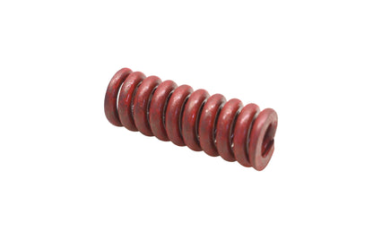 Mack 57QL171A Spring NOS