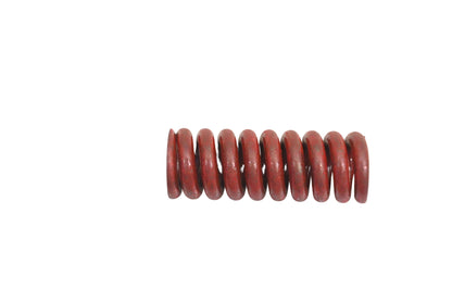 Mack 57QL171A Spring NOS
