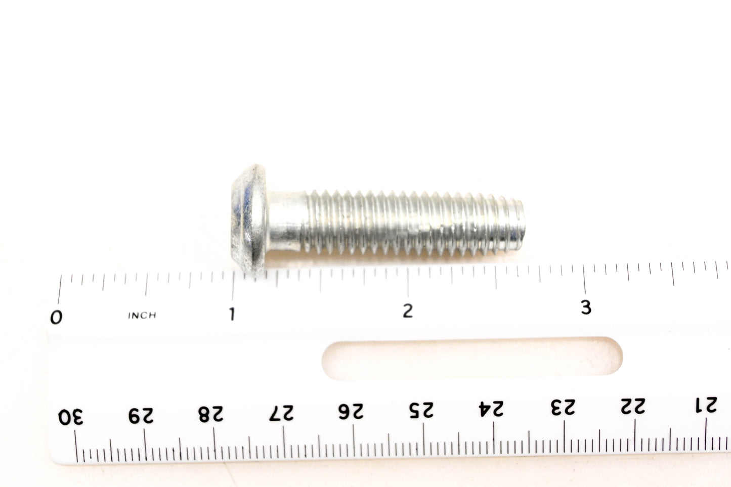 Mack 4000-573060 Self Tapping Screw NOS
