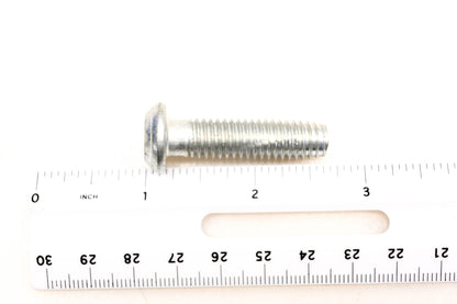 Mack 4000-573060 Self Tapping Screw NOS