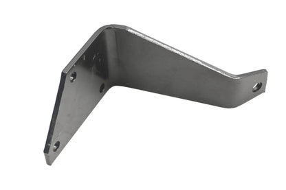 Mack 140QM364AM Spring Bracket NOS