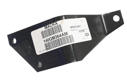 Mack 140QM364AM Spring Bracket NOS
