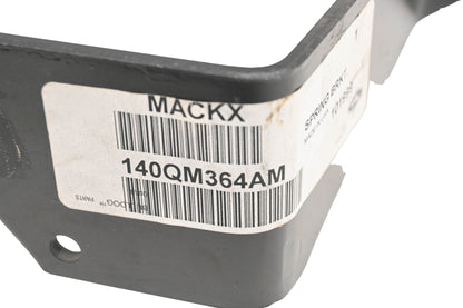 Mack 140QM364AM Spring Bracket NOS