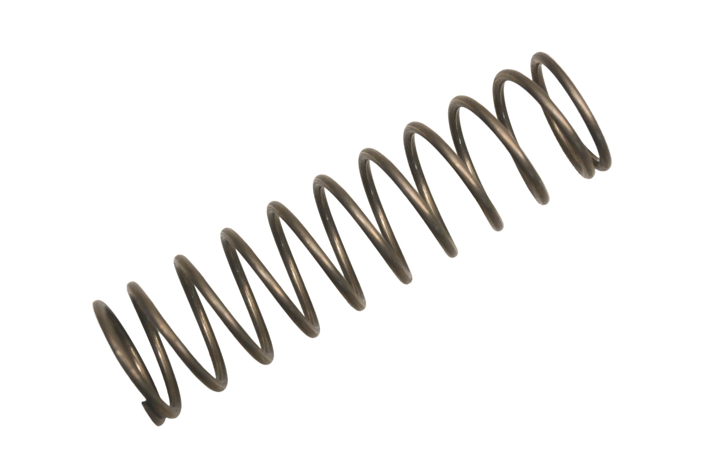 Mack 57QL235 Spring NOS