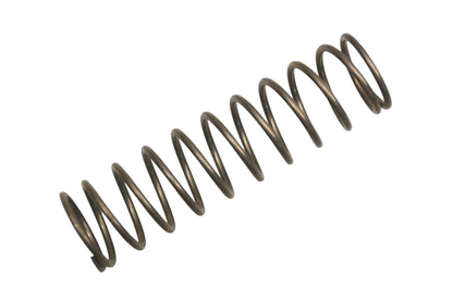 Mack 57QL235 Spring NOS