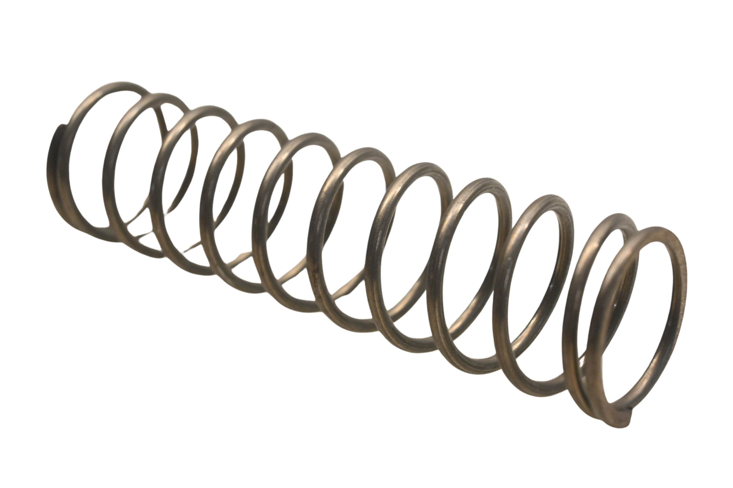 Mack 57QL235 Spring NOS