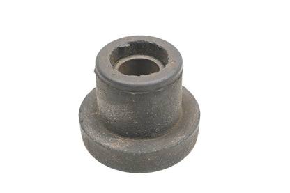 Mack 20QL252P7 Insulator