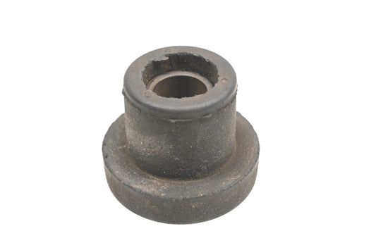 Mack 20QL252P7 Insulator