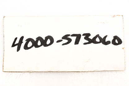 Mack 4000-573060 Self Tapping Screw NOS