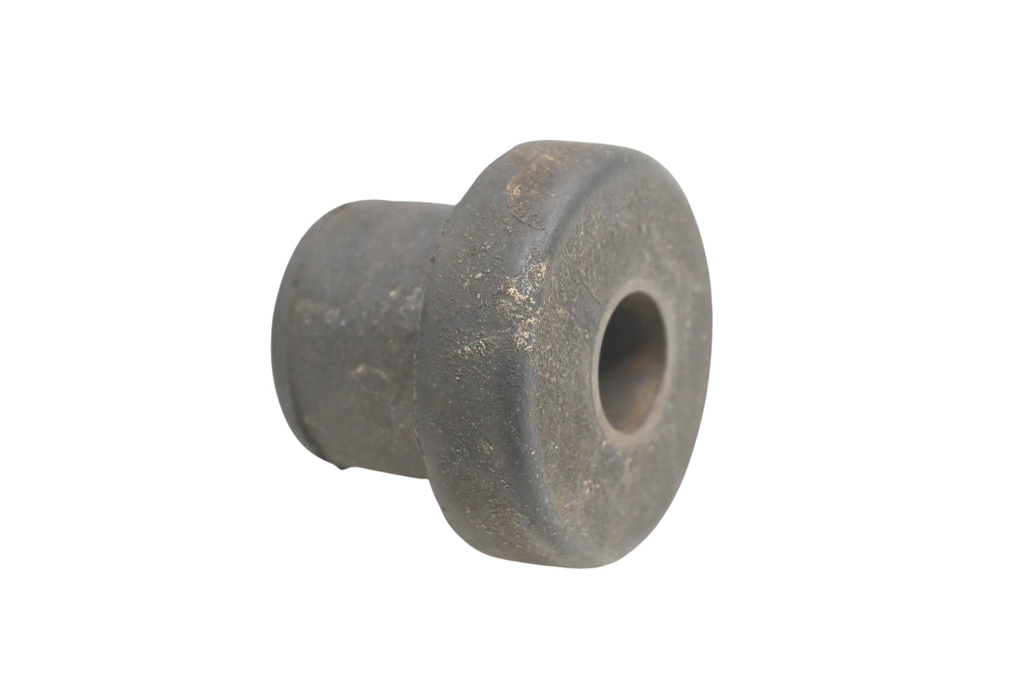 Mack 20QL252P7 Insulator
