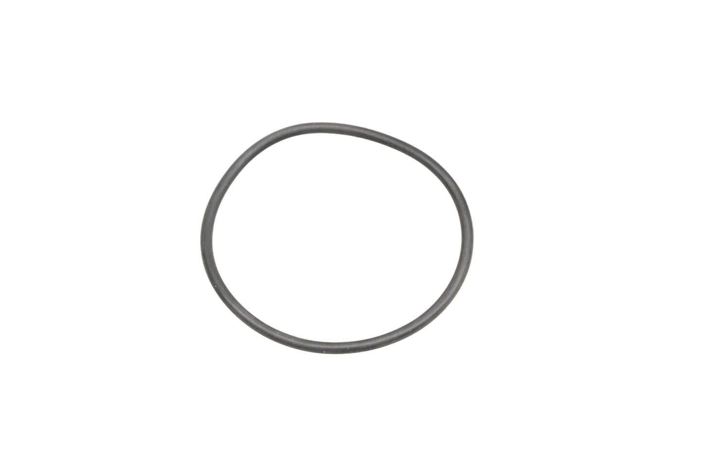 Mack 56AX470 O-Ring NOS