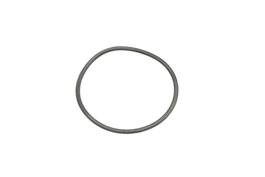 Mack 56AX470 O-Ring NOS