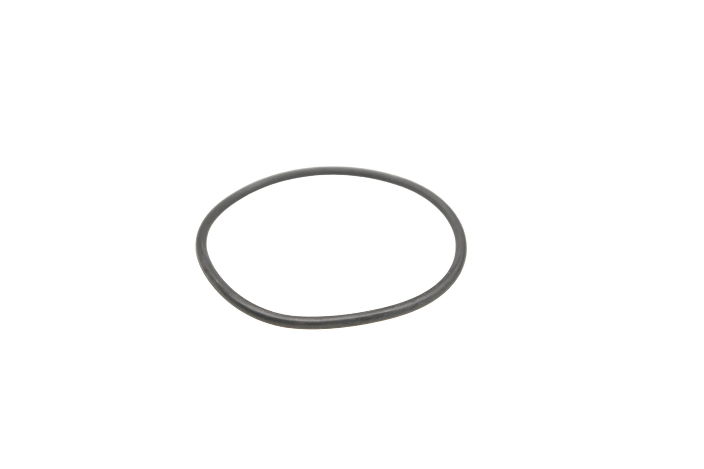 Mack 56AX470 O-Ring NOS