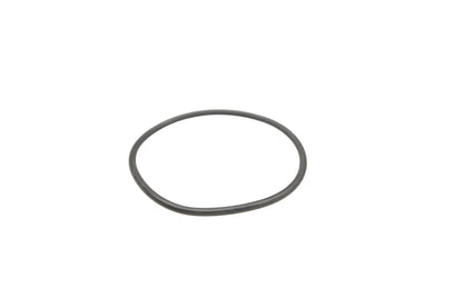 Mack 56AX470 O-Ring NOS