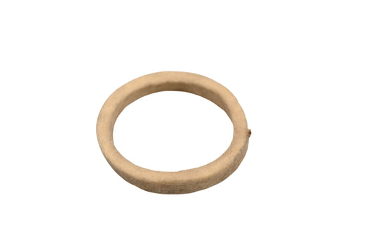 Mack 41AX221, 25107950 Felt Washer NOS