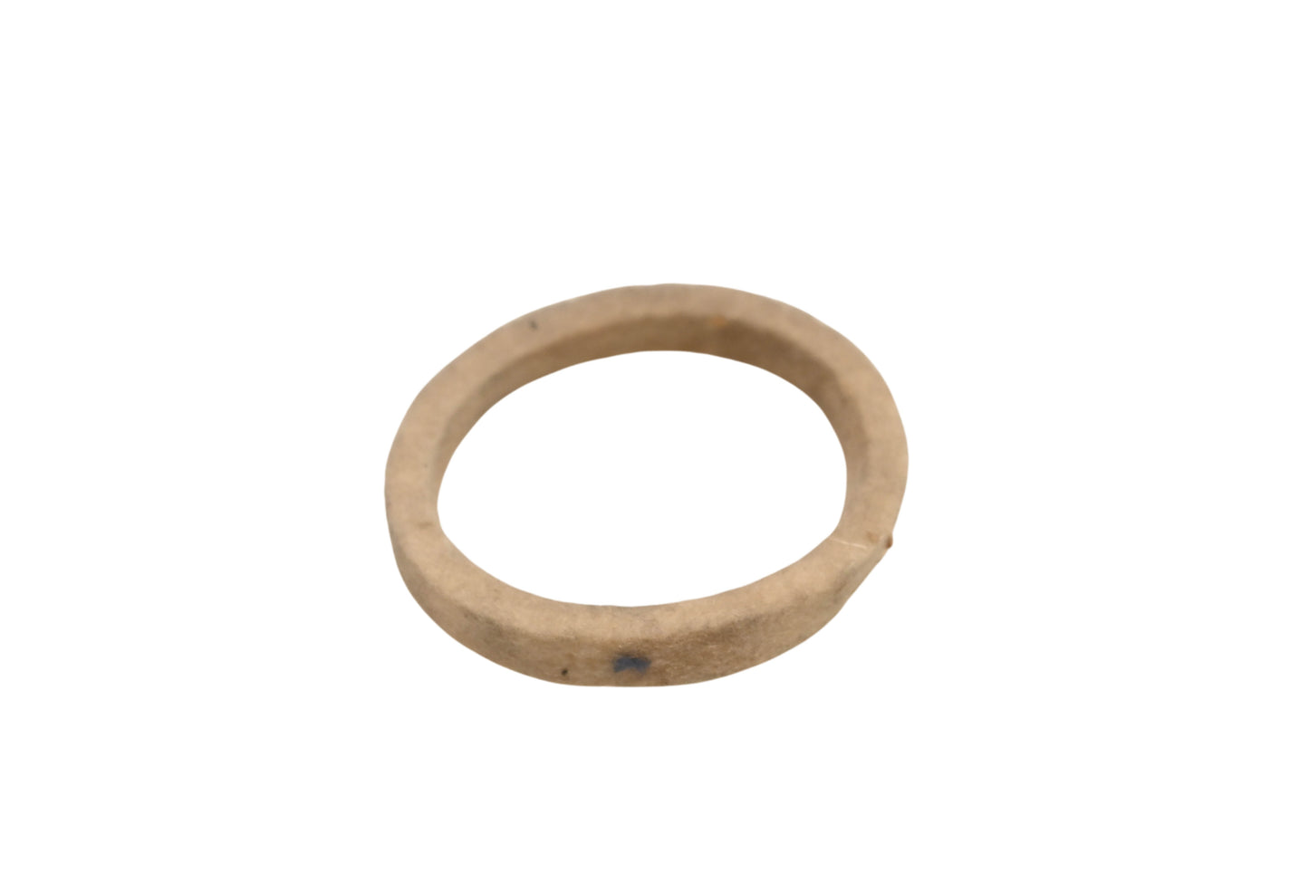 Mack 41AX221, 25107950 Felt Washer NOS