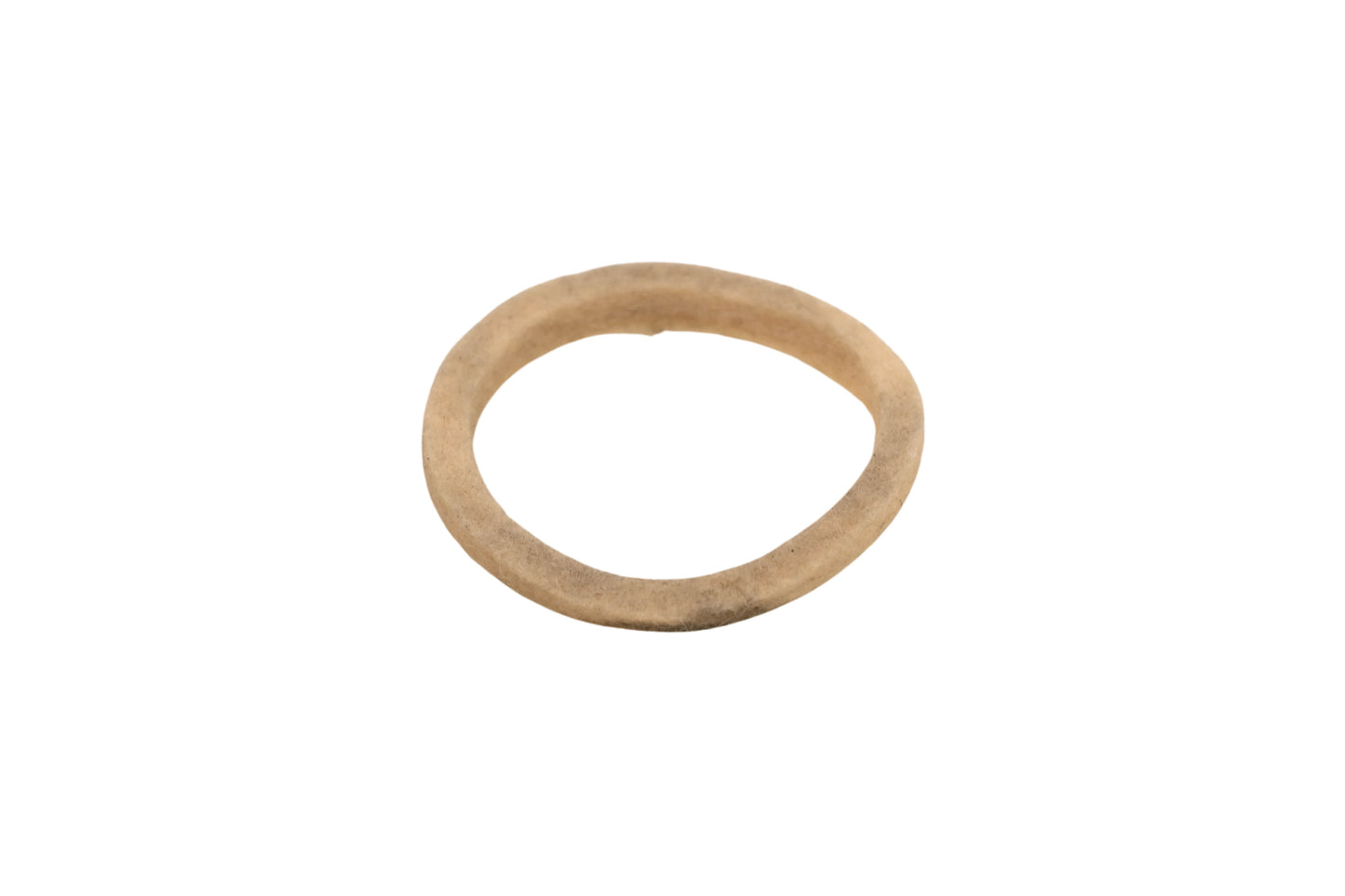 Mack 41AX222 Felt Washer NOS