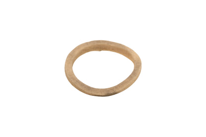 Mack 41AX222 Felt Washer NOS