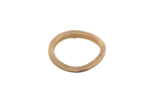Mack 41AX222 Felt Washer NOS