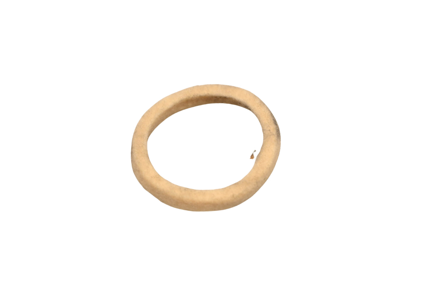Mack 41AX222 Felt Washer NOS