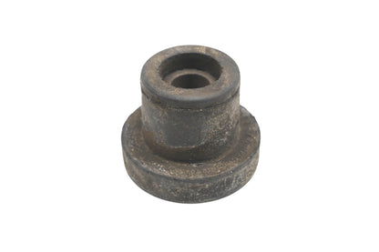 Mack 20QL231 Rubber Insulator