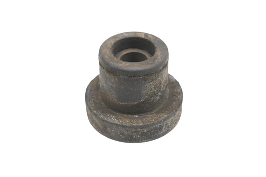 Mack 20QL231 Rubber Insulator