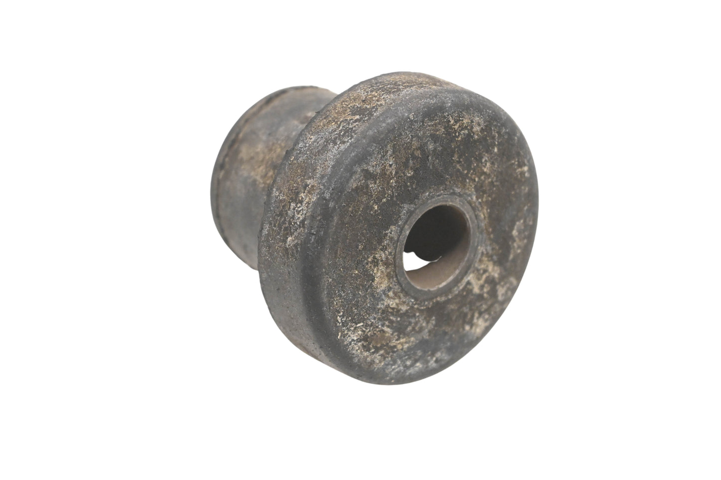 Mack 20QL231 Rubber Insulator