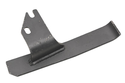Mack 15QM2293A Hood Guide Bracket NOS