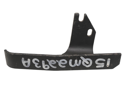 Mack 15QM2293A Hood Guide Bracket NOS