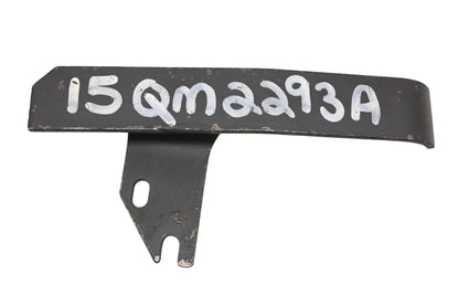 Mack 15QM2293A Hood Guide Bracket NOS