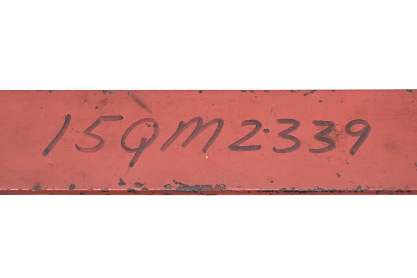 Mack 15QM2339 Bracket