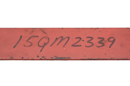 Mack 15QM2339 Bracket