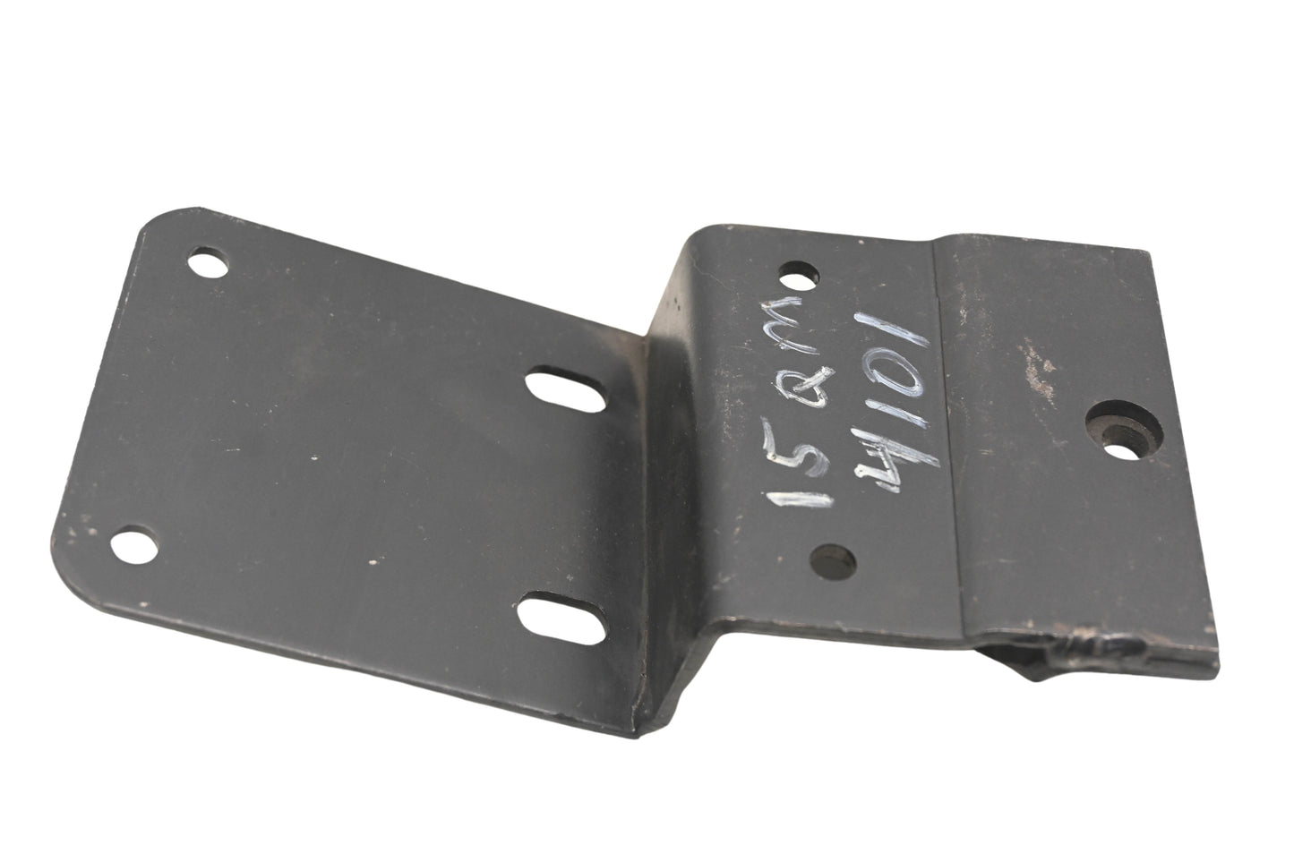 Mack 15QM4101 Bracket NOS