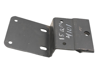 Mack 15QM4101 Bracket NOS