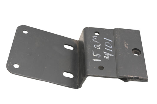 Mack 15QM4101 Bracket NOS