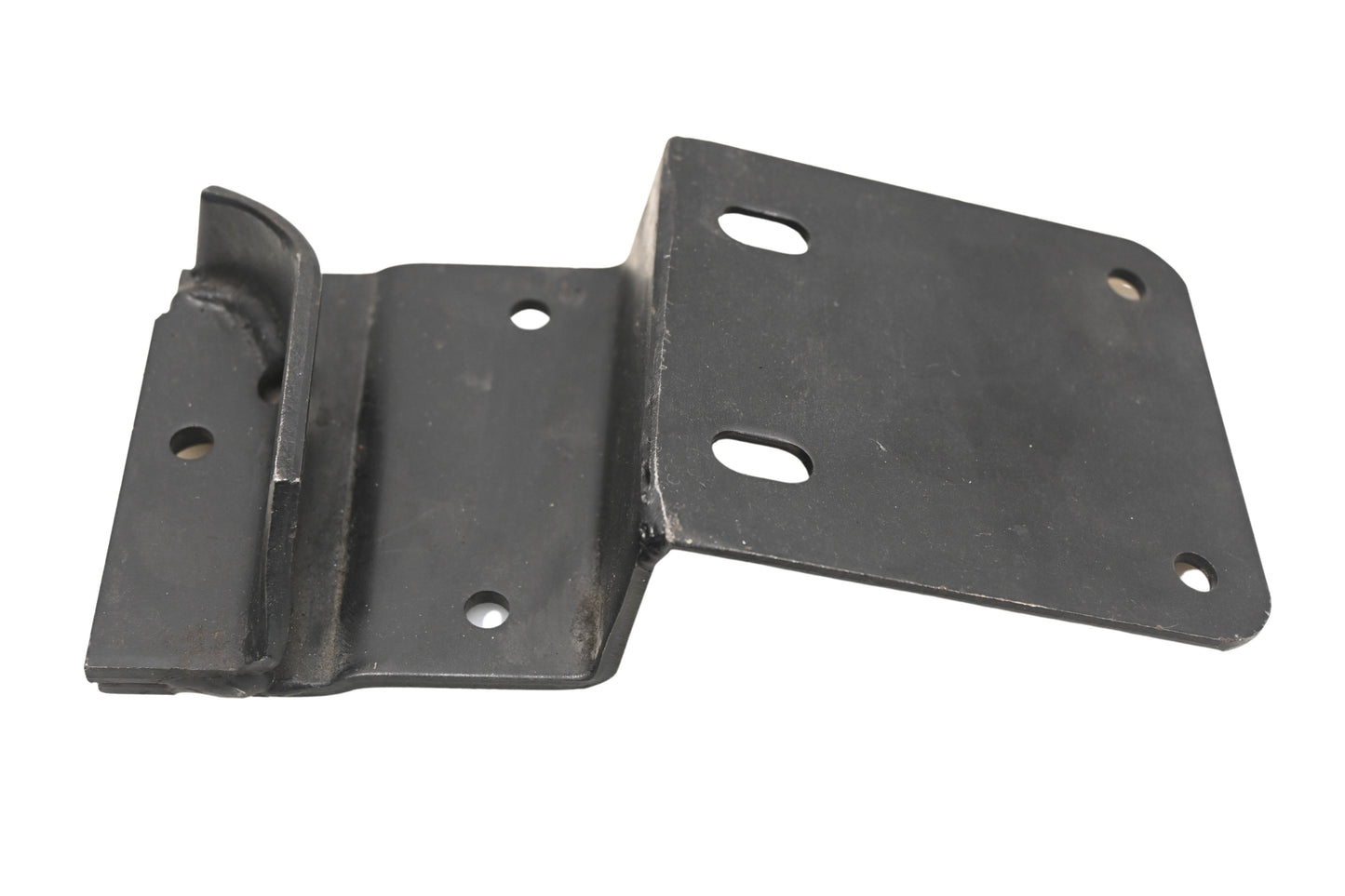 Mack 15QM4101 Bracket NOS