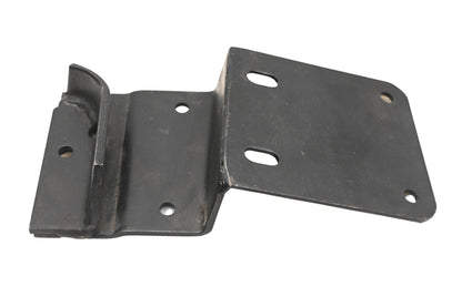 Mack 15QM4101 Bracket NOS