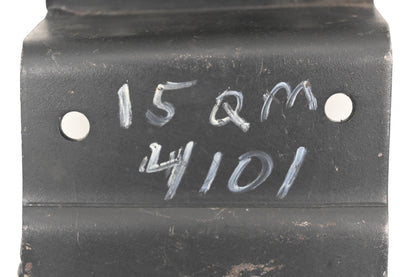 Mack 15QM4101 Bracket NOS