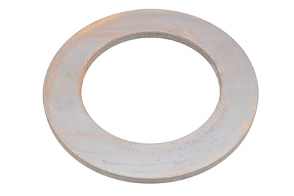 TRW 334-512 Washer NOS
