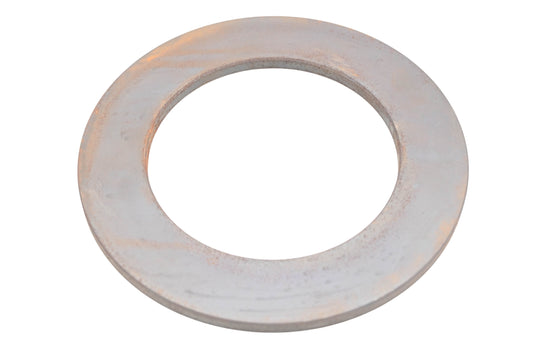 TRW 334-512 Washer NOS