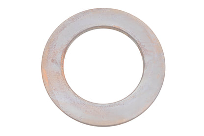 TRW 334-512 Washer NOS