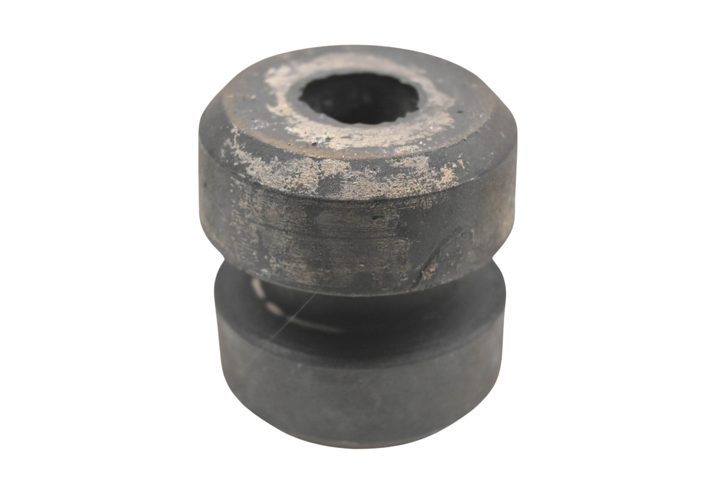 Mack 20QL259A, 25154049 Insulator NOS